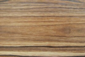 木板木纹背景纹理花纹素材