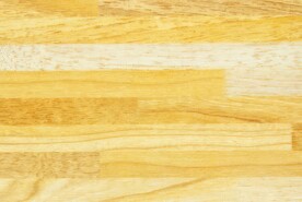 木板木纹背景纹理花纹素材