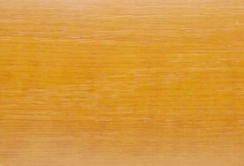 木板木纹背景纹理花纹素材