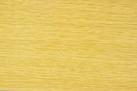 木板木纹背景纹理花纹素材