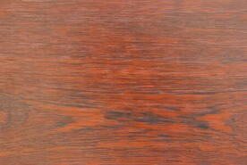 木板木纹背景纹理花纹素材