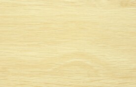 木板木纹背景纹理花纹素材