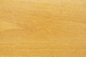 木板木纹背景纹理花纹素材