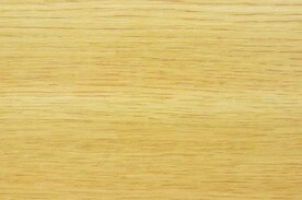 木板木纹背景纹理花纹素材