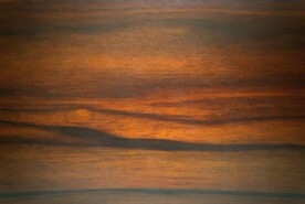 木板木纹背景纹理花纹素材