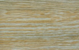 木板木纹背景纹理花纹素材