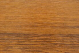 木板木纹背景纹理花纹素材