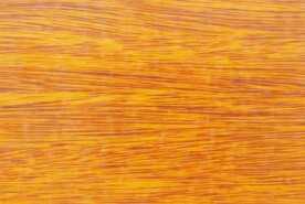 木板木纹背景纹理花纹素材