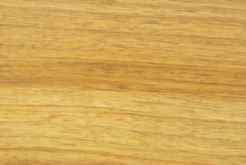 木板木纹背景纹理花纹素材