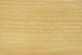 木板木纹背景纹理花纹素材