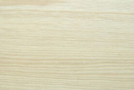 木板木纹背景纹理花纹素材