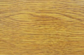 木板木纹背景纹理花纹素材