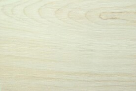 木板木纹背景纹理花纹素材