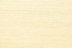 木板木纹背景纹理花纹素材