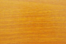 木板木纹背景纹理花纹素材