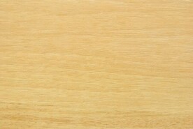 木板木纹背景纹理花纹素材