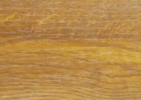 木板木纹背景纹理花纹素材