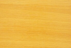 木板木纹背景纹理花纹素材