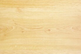 木板木纹背景纹理花纹素材