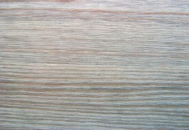 木板木纹背景纹理花纹素材