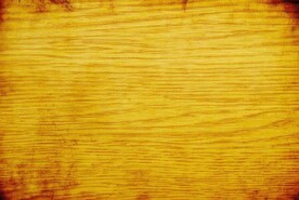 木板木纹背景纹理花纹素材