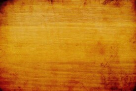 木板木纹背景纹理花纹素材