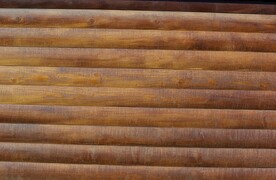 木板木纹背景纹理花纹素材