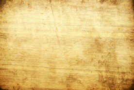 木板木纹背景纹理花纹素材