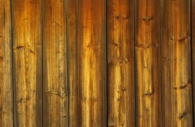 木板木纹背景纹理花纹素材