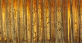 木板木纹背景纹理花纹素材