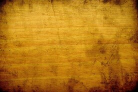 木板木纹背景纹理花纹素材