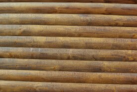 木板木纹背景纹理花纹素材