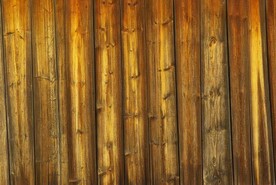 木板木纹背景纹理花纹素材