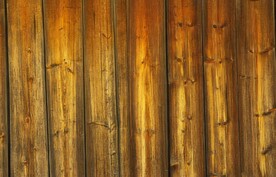 木板木纹背景纹理花纹素材