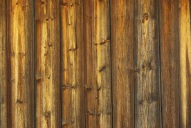 木板木纹背景纹理花纹素材