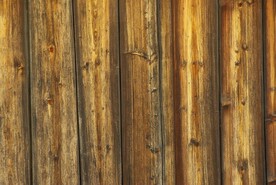 木板木纹背景纹理花纹素材