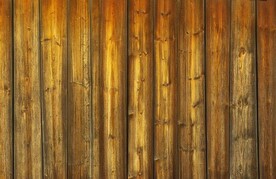 木板木纹背景纹理花纹素材