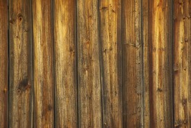 木板木纹背景纹理花纹素材