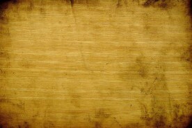 木板木纹背景纹理花纹素材