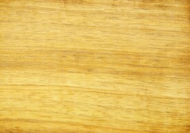 木板木纹背景纹理花纹素材