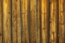 木板木纹背景纹理花纹素材