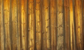 木板木纹背景纹理花纹素材