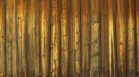 木板木纹背景纹理花纹素材