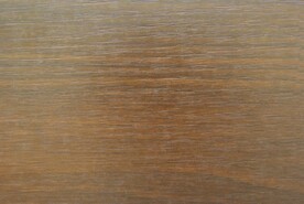 木板木纹背景纹理花纹素材