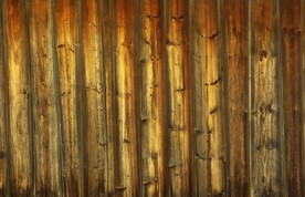 木板木纹背景纹理花纹素材
