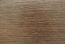 木板木纹背景纹理花纹素材