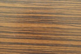 木板木纹背景纹理花纹素材