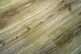 木板木纹背景纹理花纹素材