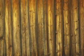 木板木纹背景纹理花纹素材