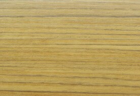 木板木纹背景纹理花纹素材